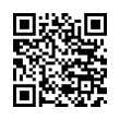 QR կոդ