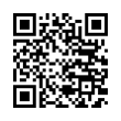 QR-koda