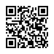 QR Kodea