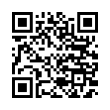 Κώδικας QR