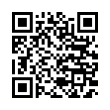 QR kȏd