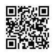 QR կոդ