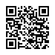 Côd QR
