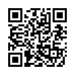 Κώδικας QR