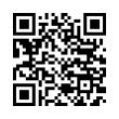 Κώδικας QR