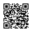 QR-koda
