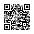 Κώδικας QR