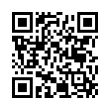 Κώδικας QR