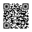 Κώδικας QR