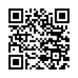 QR կոդ