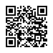 Côd QR