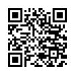 QR-koda