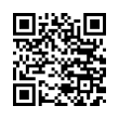 QR-koda