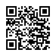 QR-koda
