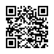 QR-koda