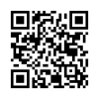 QR կոդ