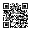 QR-koda