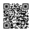 QR kȏd