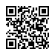 QR-koda
