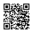 QR kȏd