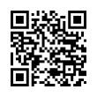 QR կոդ
