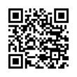 Côd QR