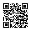 Κώδικας QR