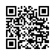 QR Kodea