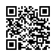 QR-koda