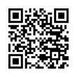 QR-koda