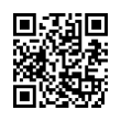 QR կոդ