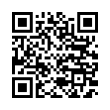 QR kȏd