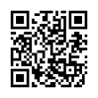 QR կոդ