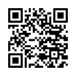 QR-koda