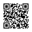 Cód QR