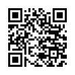 QR-koda