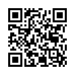 QR կոդ