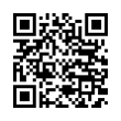 QR կոդ