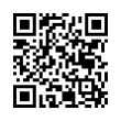QR կոդ