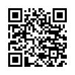 Κώδικας QR