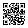 QR կոդ