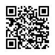 QR կոդ