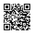 QR رمز