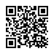 QR-koda