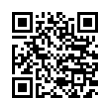 QR կոդ