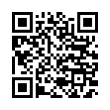 QR կոդ