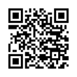 QR kȏd