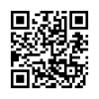 QR-koda