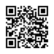Κώδικας QR