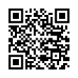 Cód QR